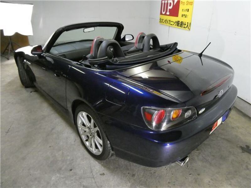 S2000