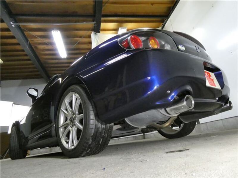 S2000