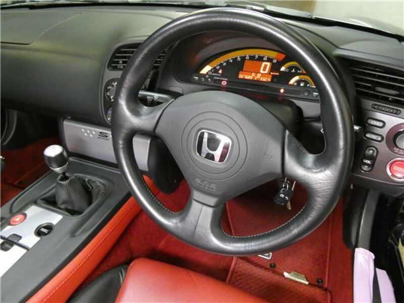 S2000
