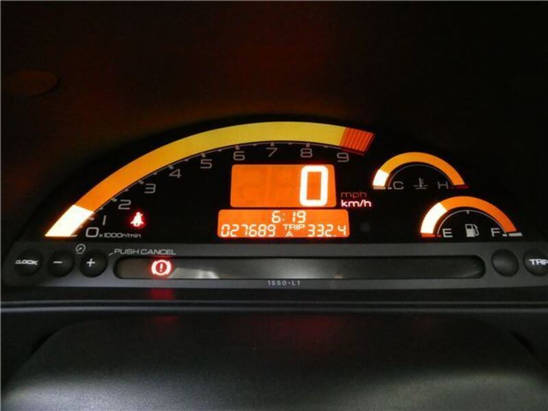 S2000