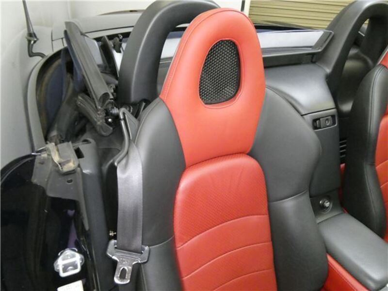 S2000