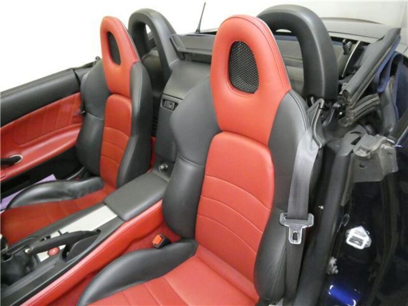 S2000