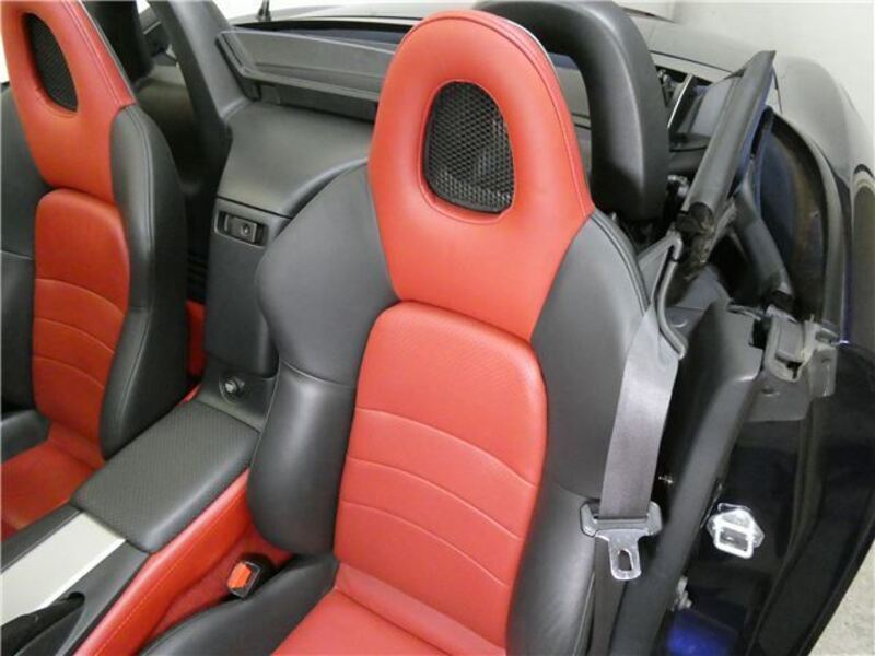 S2000