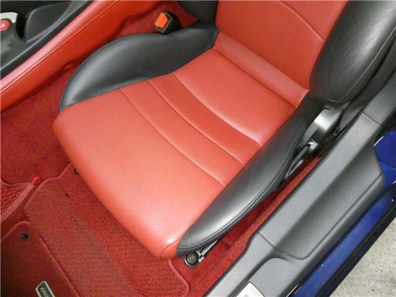 S2000