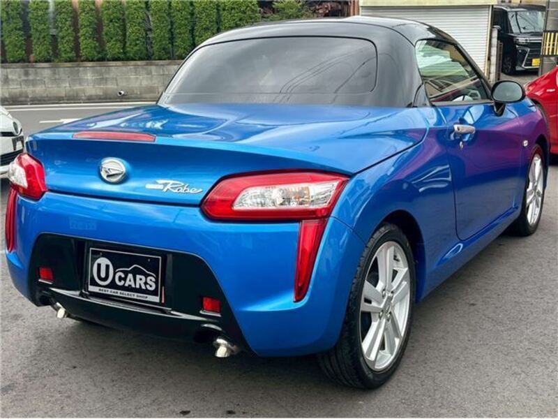 COPEN