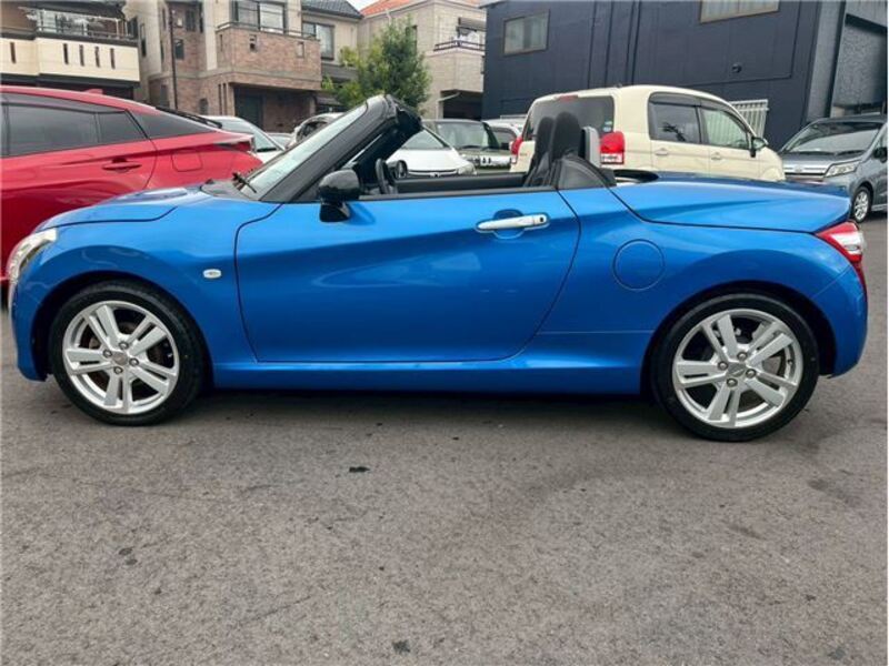 COPEN