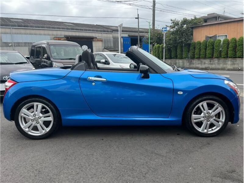 COPEN