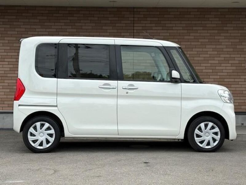 TANTO