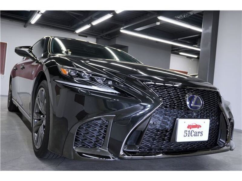 LS
