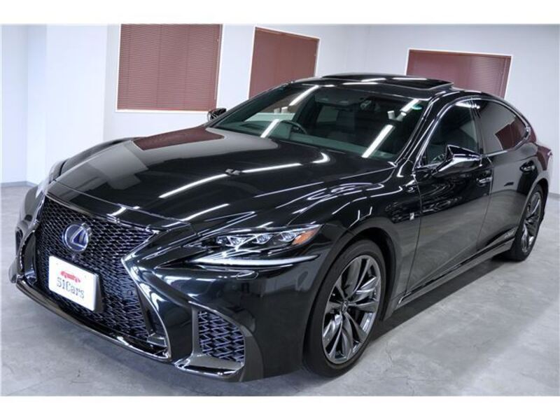 LS