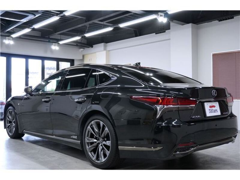 LS