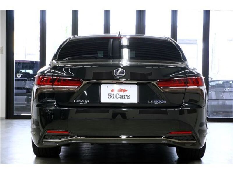 LS