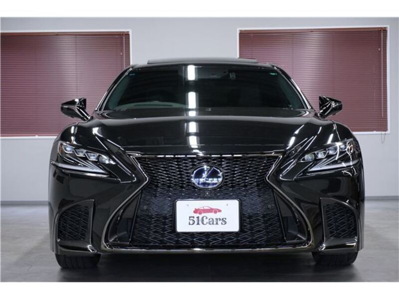 LS