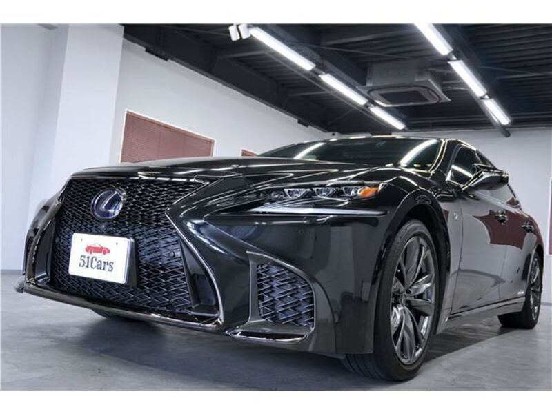 LS