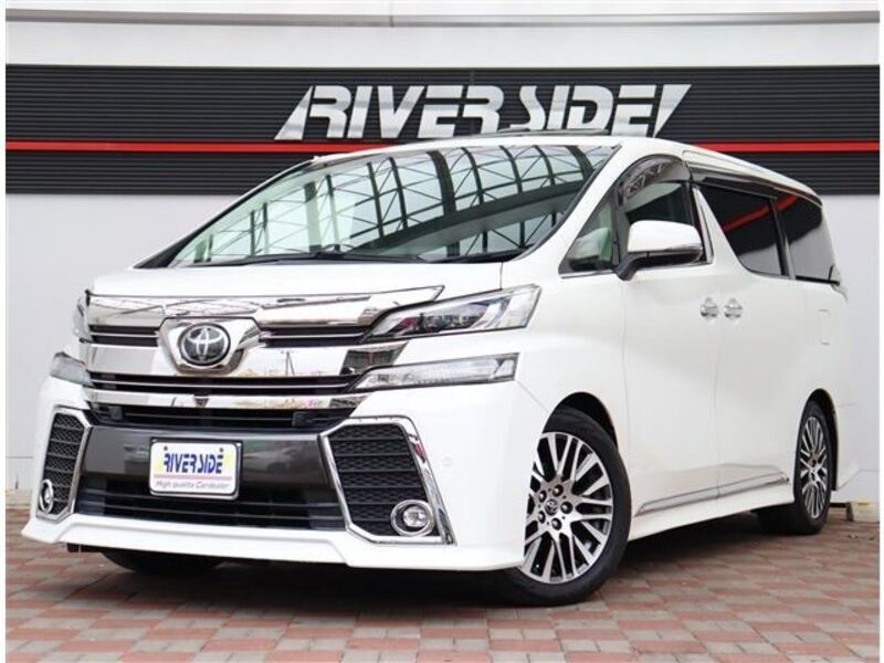VELLFIRE-0