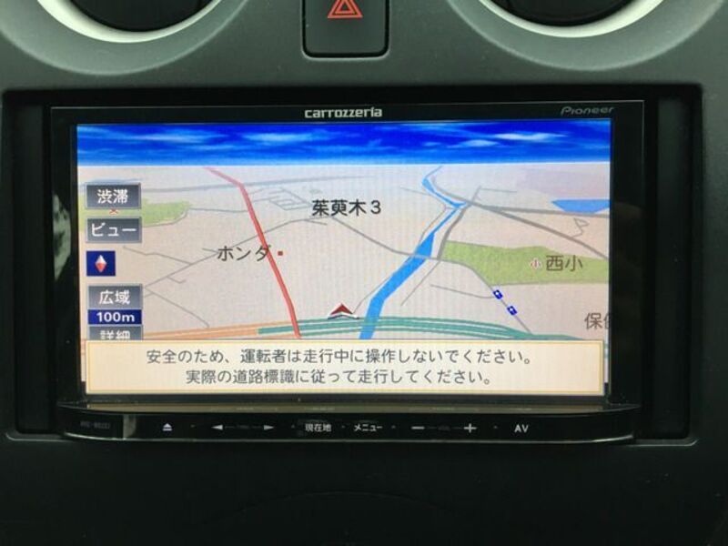 NOTE