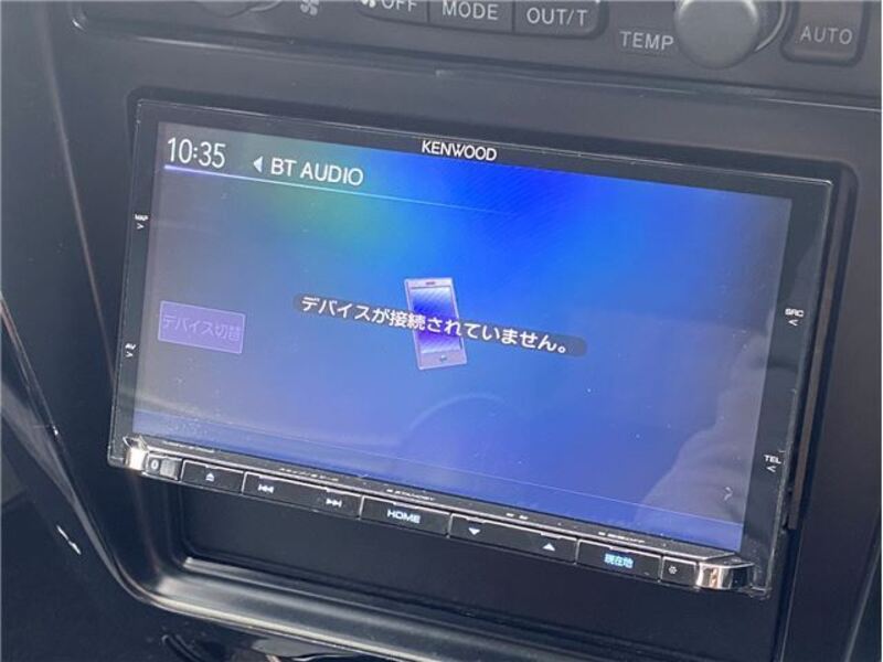 HILUX SURF
