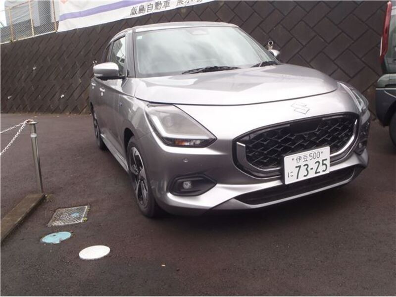 SWIFT