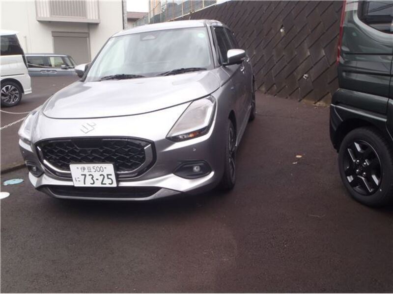 SWIFT