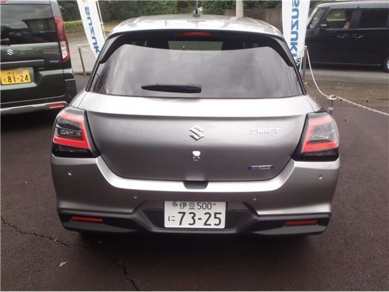 SWIFT