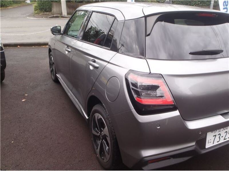 SWIFT