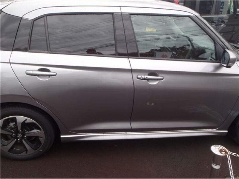 SWIFT