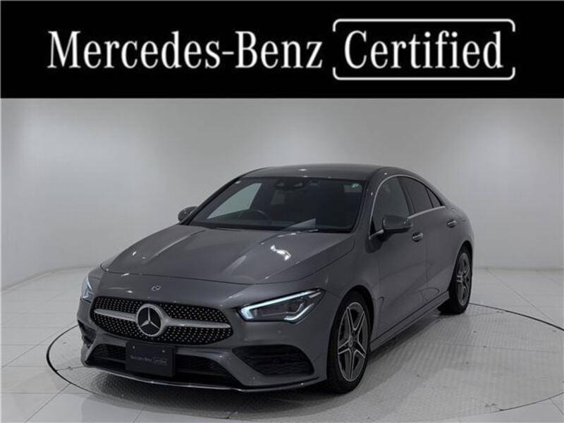 CLA-CLASS-0
