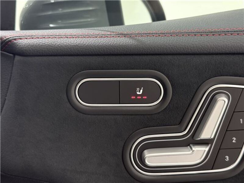 CLA-CLASS