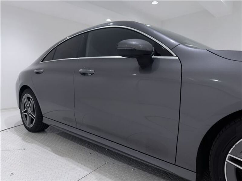 CLA-CLASS