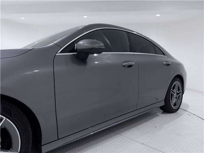 CLA-CLASS
