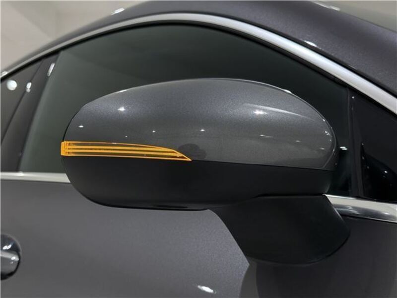 CLA-CLASS