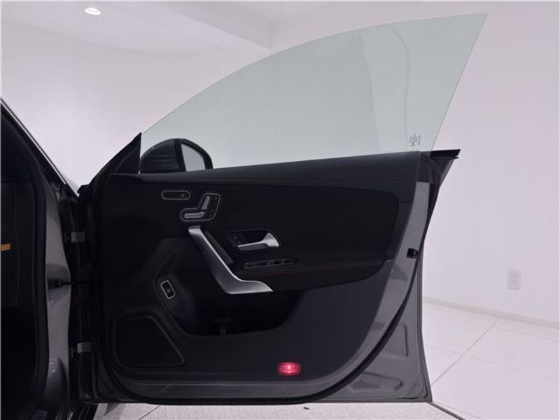 CLA-CLASS
