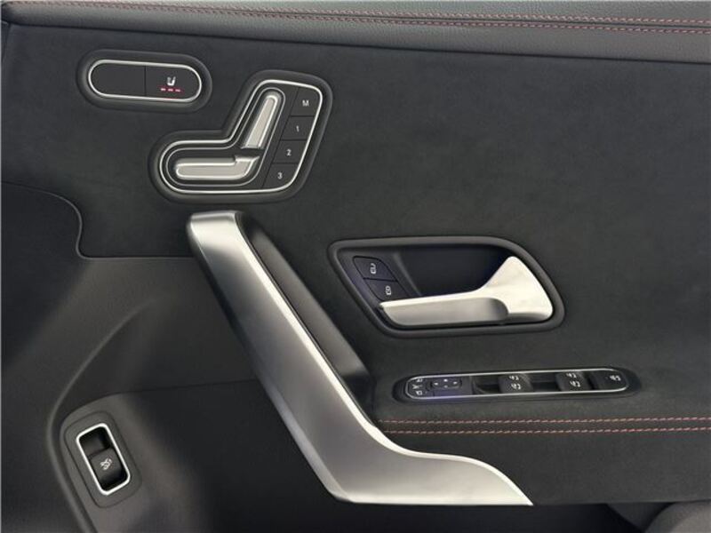 CLA-CLASS
