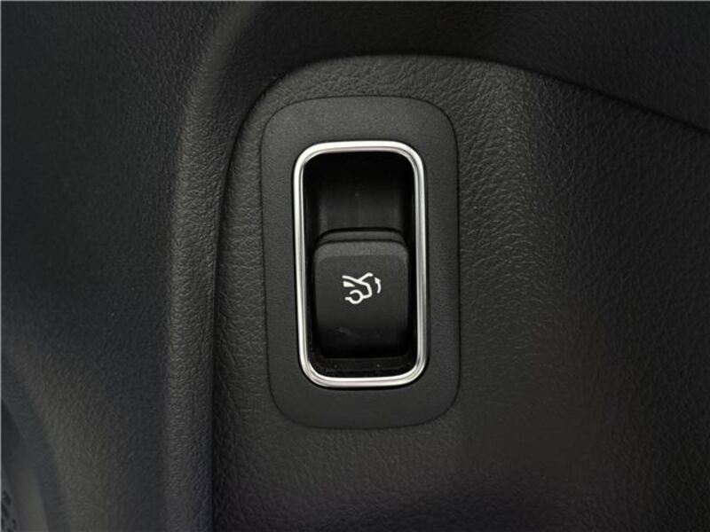 CLA-CLASS