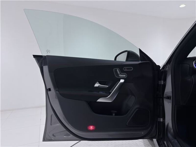 CLA-CLASS