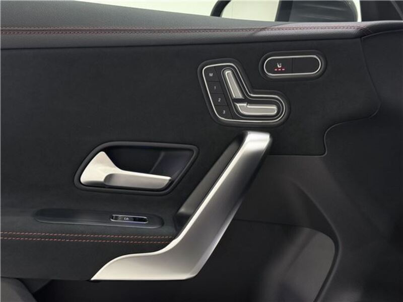 CLA-CLASS