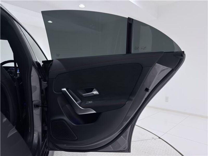 CLA-CLASS