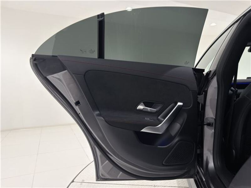 CLA-CLASS