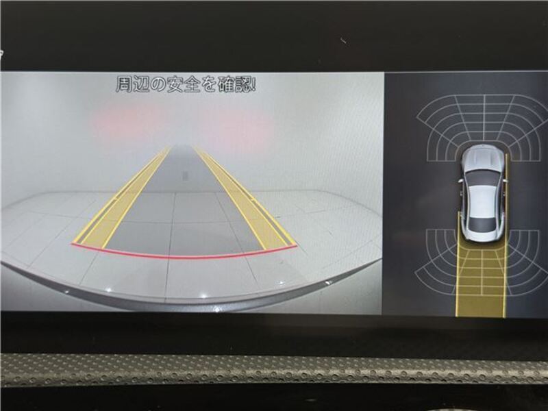 CLA-CLASS