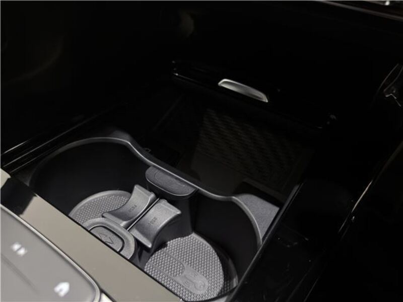 CLA-CLASS