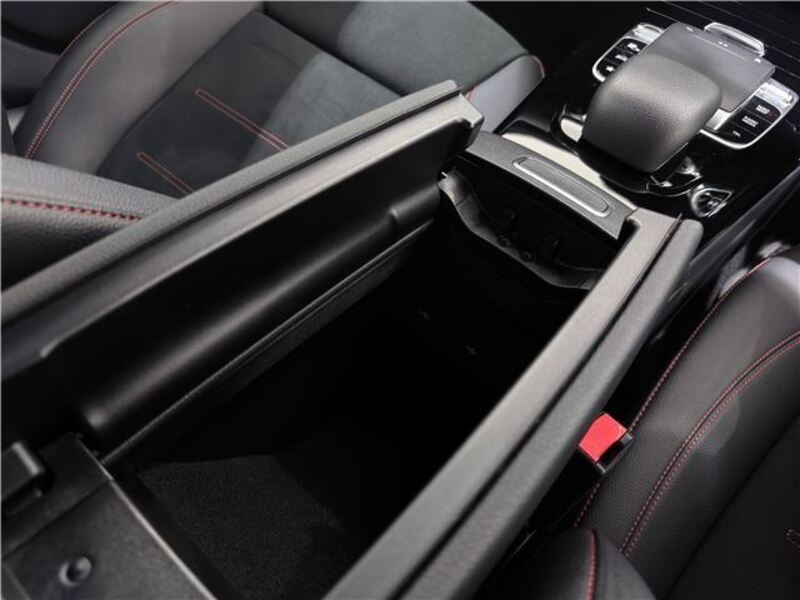 CLA-CLASS