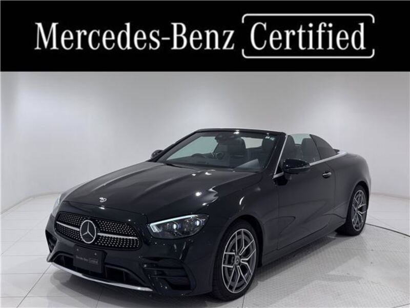 E-CLASS-0