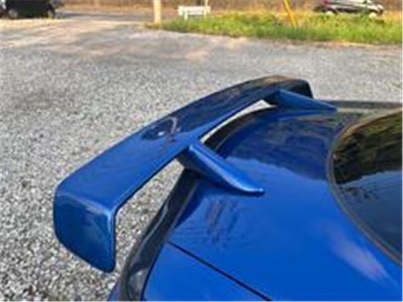 RX-7
