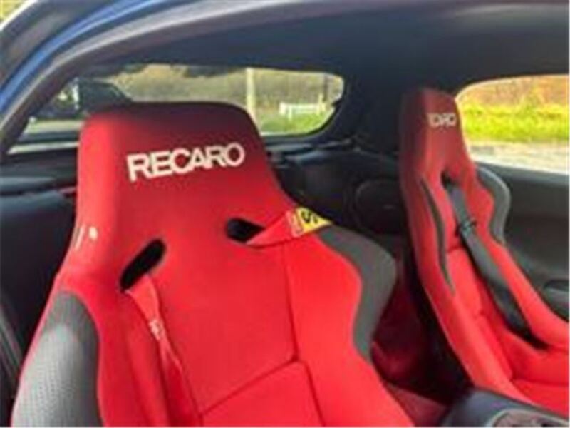 RX-7