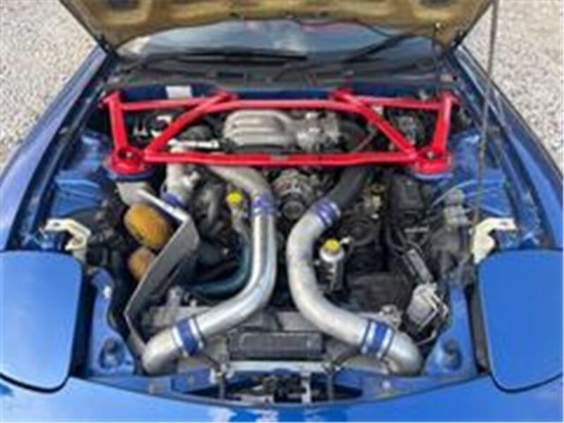 RX-7