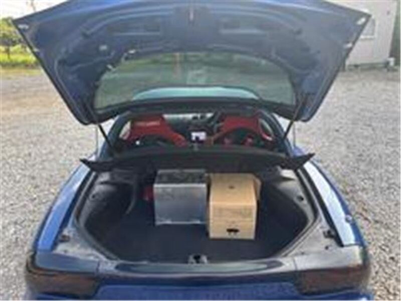 RX-7