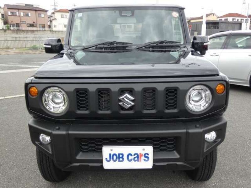 JIMNY-0