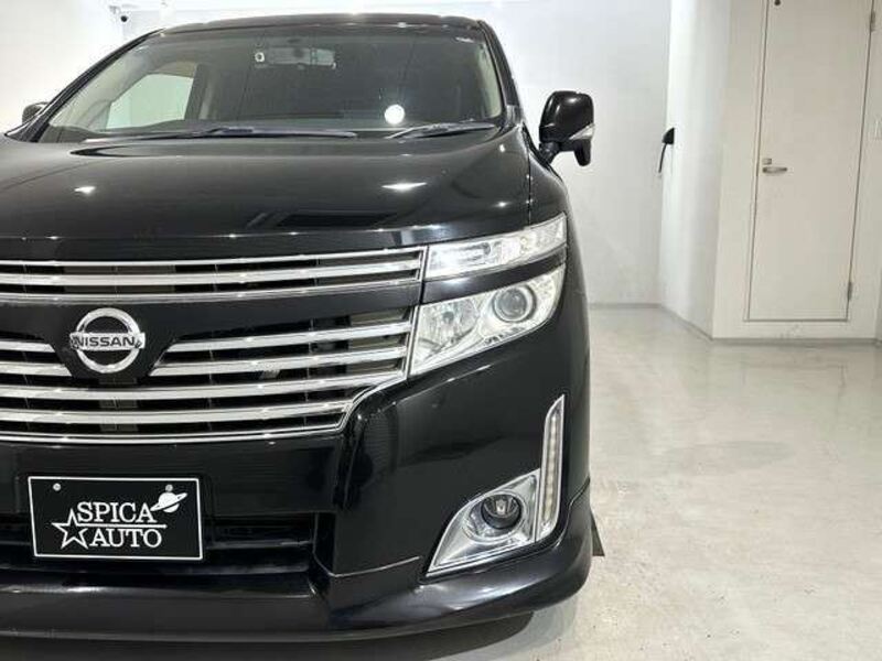 ELGRAND