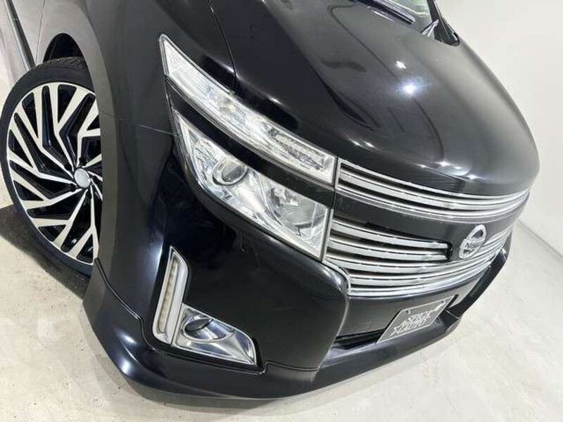 ELGRAND
