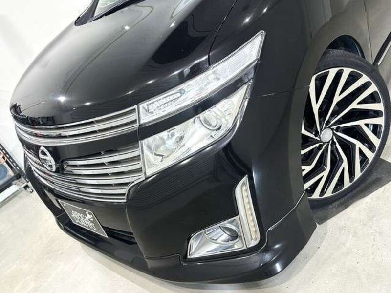 ELGRAND